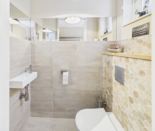 Medium property photo - Walstraat 1, 4531 ED Terneuzen